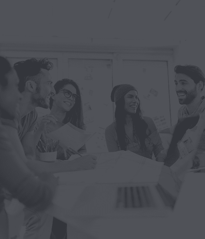 Nguyễn Thị Phương Trang